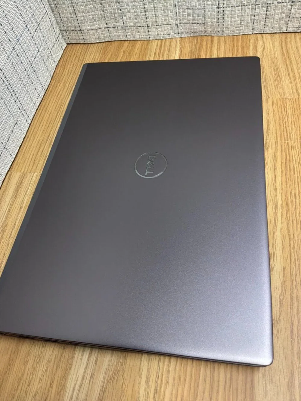 Dell Latitude 3500 15.6